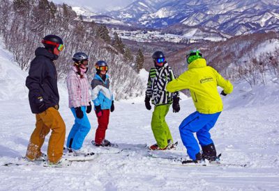 Adventure Evergreen2