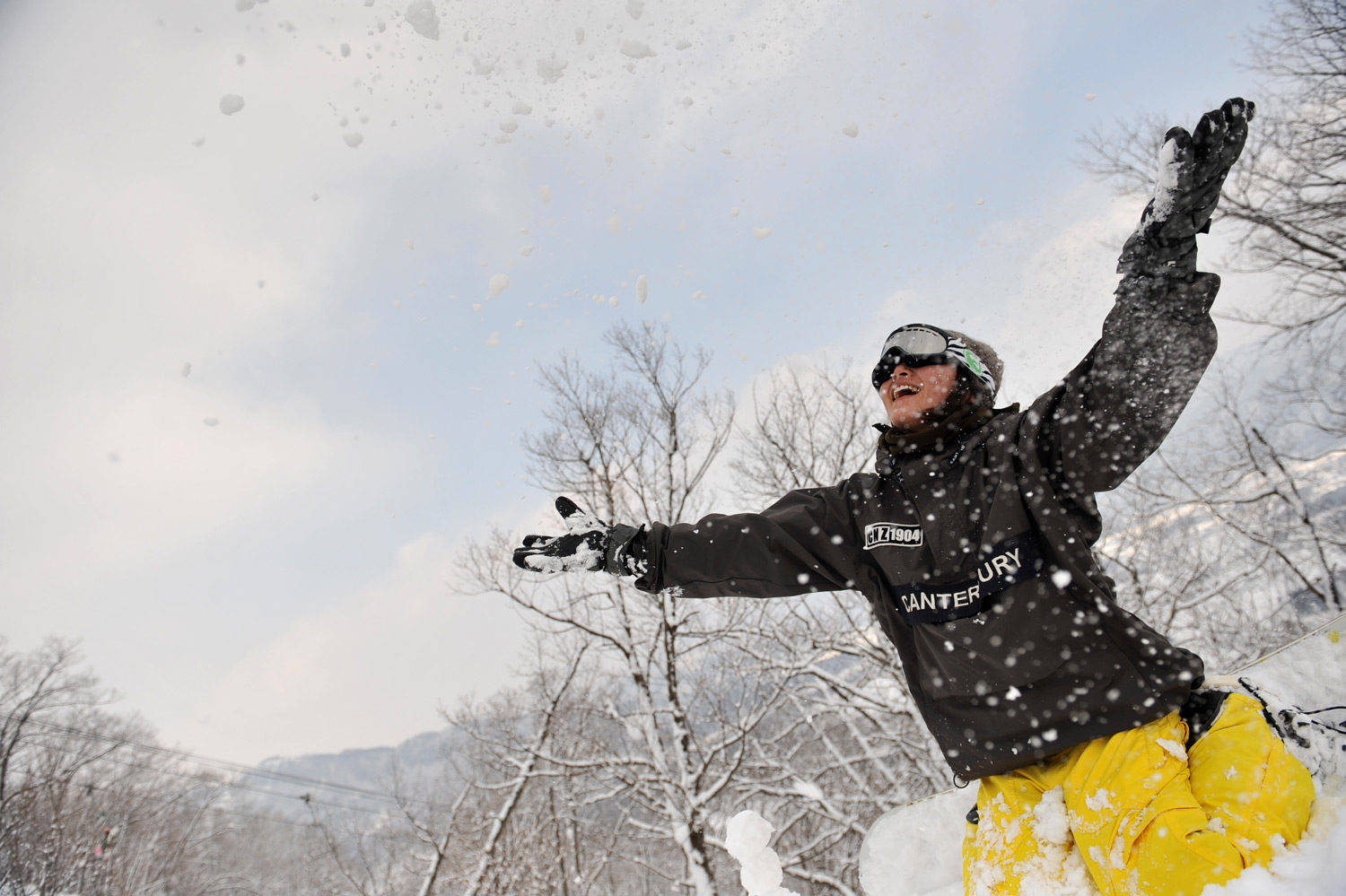 110204 Hakuba Yw0040