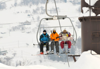 110204 Hakuba2 Yw0021