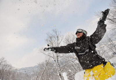 110204 Hakuba Yw0040