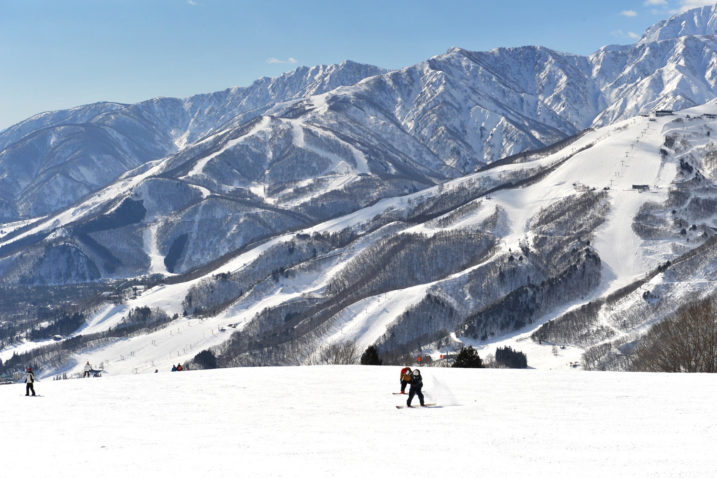 110203 Hakuba Yw0142